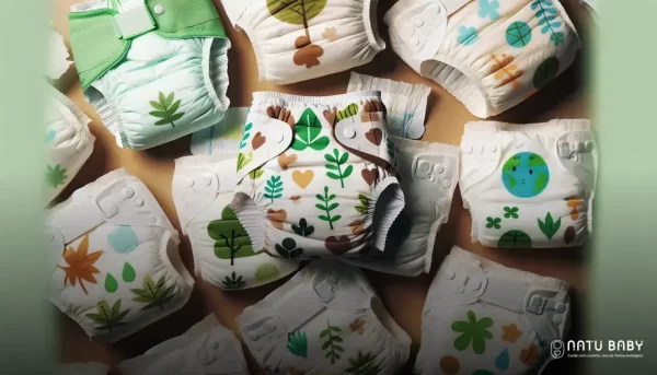 fraldas ecologicas