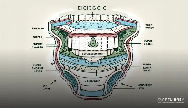 como funciona as fraldas ecológicas