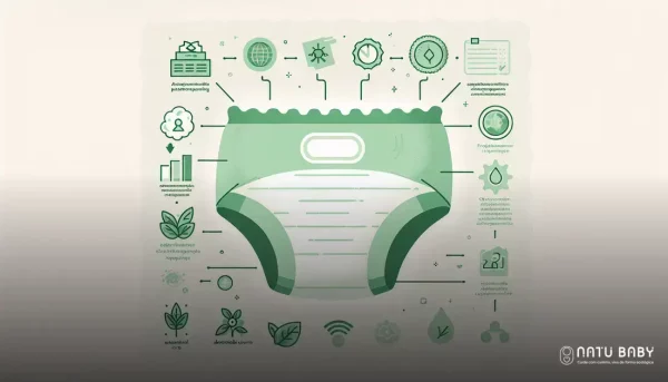 entenda a fralda ecológica