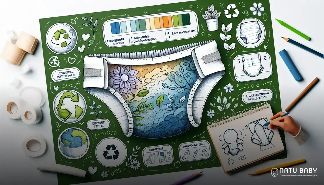 extensor para fralda ecológica