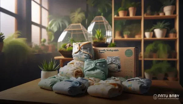 fraldadinhos fralda ecológica