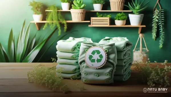 fraldas eco