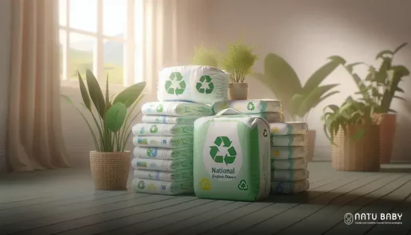 fraldas ecológicas nacionais