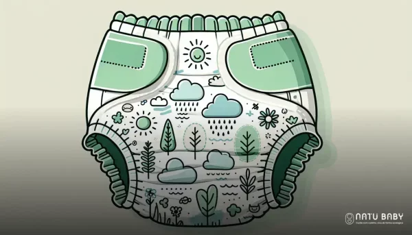 kitkin fralda ecologica