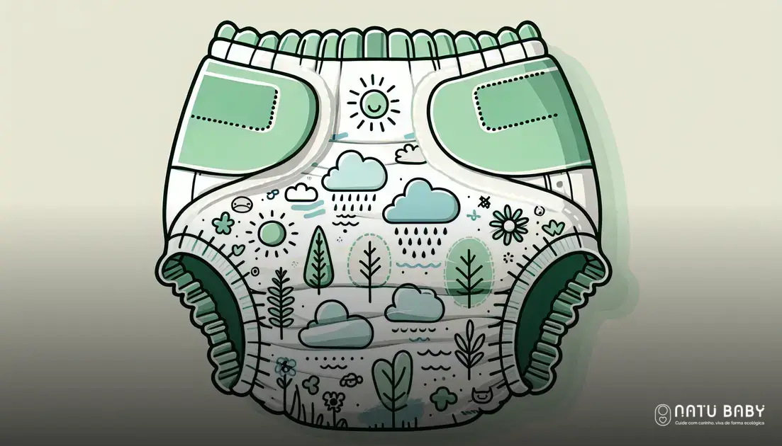 kitkin fralda ecologica