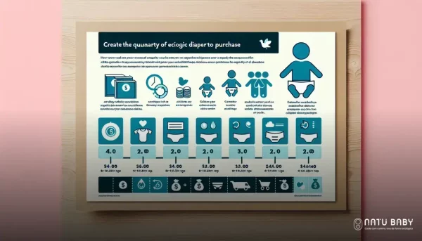 quantas fraldas ecológicas comprar
