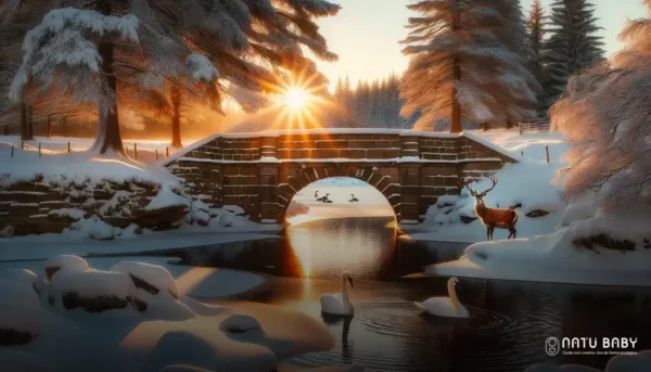 Melhores Marcas de Fraldas Ecológicas